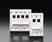 Leviton 40807-W W/plt 4 Turkiye