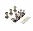 Abb DB200 ABB  Sep Mtg Kit Turkiye