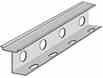 Abb XUS001736 ABB Entrelec  DIN Rail Turkiye