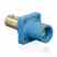 Leviton 16R21-B 16rss Turkiye