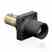 Leviton 16R21-E Male Panel Receptacle Turkiye