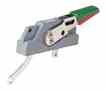 Abb K5FCH ABB  NEMA 1/3R/12 Flange Handle Turkiye