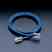 Leviton 47620-1W P Turkiye