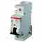 Abb S291-C100 ABB  Mcb S290 1p C 100a Turkiye