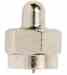 Leviton 40984 75Ohm Termination Caps Turkiye