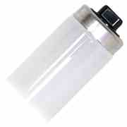 Ge Industrial F36T12CWHO GE Industrial  Fluorescent Light Bulb Turkiye