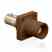 Leviton 16R21-H 16rss Turkiye