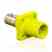 Leviton 16R21-Y 16rss Turkiye