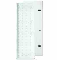 Leviton 47605-42W Media Enclosure with Cover Turkiye