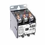 Abb DP40C3P-2 / B ABB  DP40C3P Turkiye