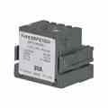 Ge Industrial SRPF250A200 GE Industrial  Rms1 200 Amp Rating Plug Turkiye