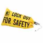 Brady 65780 Lockout Carrying Bag Turkiye