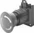 Abb CBK-EST4R ABB  Twist Turkiye