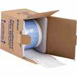 Brady PS-187-150-WT-S PermaSleeve® Heat Turkiye