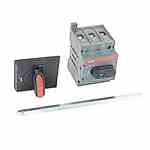Abb OT63B2A1-180 ABB  Ot63 Turkiye