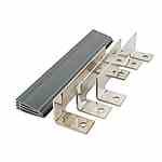Abb BESA300-30 ABB  Busbar Kit Turkiye