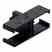 Leviton 49884-DPC Clips Sc Dplx Tlock 25p Turkiye