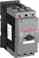 Abb MS495-75 ABB  3 Pole Manual Motor Str 57 Turkiye