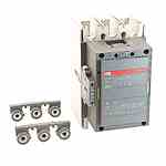 Abb A260-30-11-80 ABB  Welding Contactor Turkiye