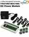 Leviton 48212DCS Mod Dc Power Dist Turkiye