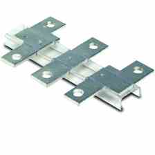 Abb LW300 ABB  Terminal Enlargement PST175 Turkiye