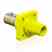 Leviton 16R22-Y 16rss Turkiye
