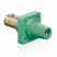 Leviton 16R22-0UH X6rss Turkiye