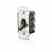 Leviton MS403-DS Manual Motor Switch Turkiye
