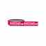 Brady 20430 Economy Pipe Markers Turkiye
