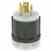 Leviton 48211-WVK Mntrl Volume Dig Kit Wh Turkiye