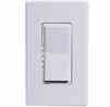 Leviton 48211-WVC Decora Digital Volume Control Wall Unit Turkiye