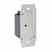 Leviton 17100-2WY Repeater 3w Turkiye