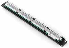 Leviton 5G596-U24 Patch Panel Turkiye