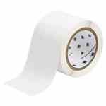 Brady THT-12-423-10 0500 In X 0437 In (1270 Mm X 1110 Mm) Turkiye
