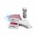 Leviton 49800-CON Universal Consumables Kit Turkiye