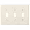 Leviton 80511-A Lev 80511 Turkiye