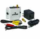 Leviton 48213-VMA Media Center Modulator Turkiye