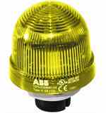 Abb KSB-113Y ABB  Flashing Beacon Turkiye