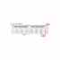 Brady LAT-8-707-10 1000 In X 0375 In (2540 Mm X 953 Mm) Turkiye