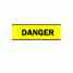 Brady 91213 Standard Barricade Tape Turkiye