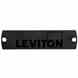 Leviton 5F100-BPP Blank Pastic Plate Turkiye