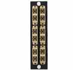 Leviton 5F100-6BC Adapter Plate Turkiye