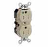 Leviton 8200-SGI 15 Amp Turkiye
