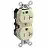 Leviton 8300-SGW 20 Amp Turkiye