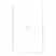 Leviton 80703-A 1 Turkiye
