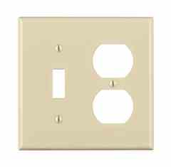 Leviton 80705-A 2 Turkiye