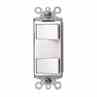 Leviton 1754-2W Decora Switch Turkiye