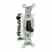 Leviton CS420-2E 4 Turkiye