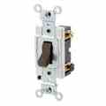 Leviton CSB3-20A 3 Turkiye