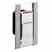 Leviton MNF07-1LW Fan Speed 75amp Wh Turkiye